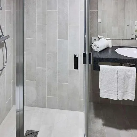 B&B Hotel Vejle