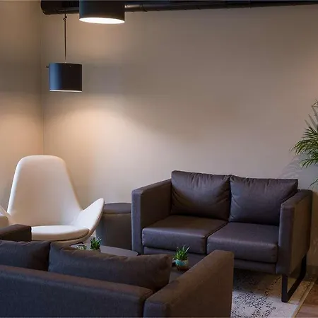 B&B Hotel Vejle